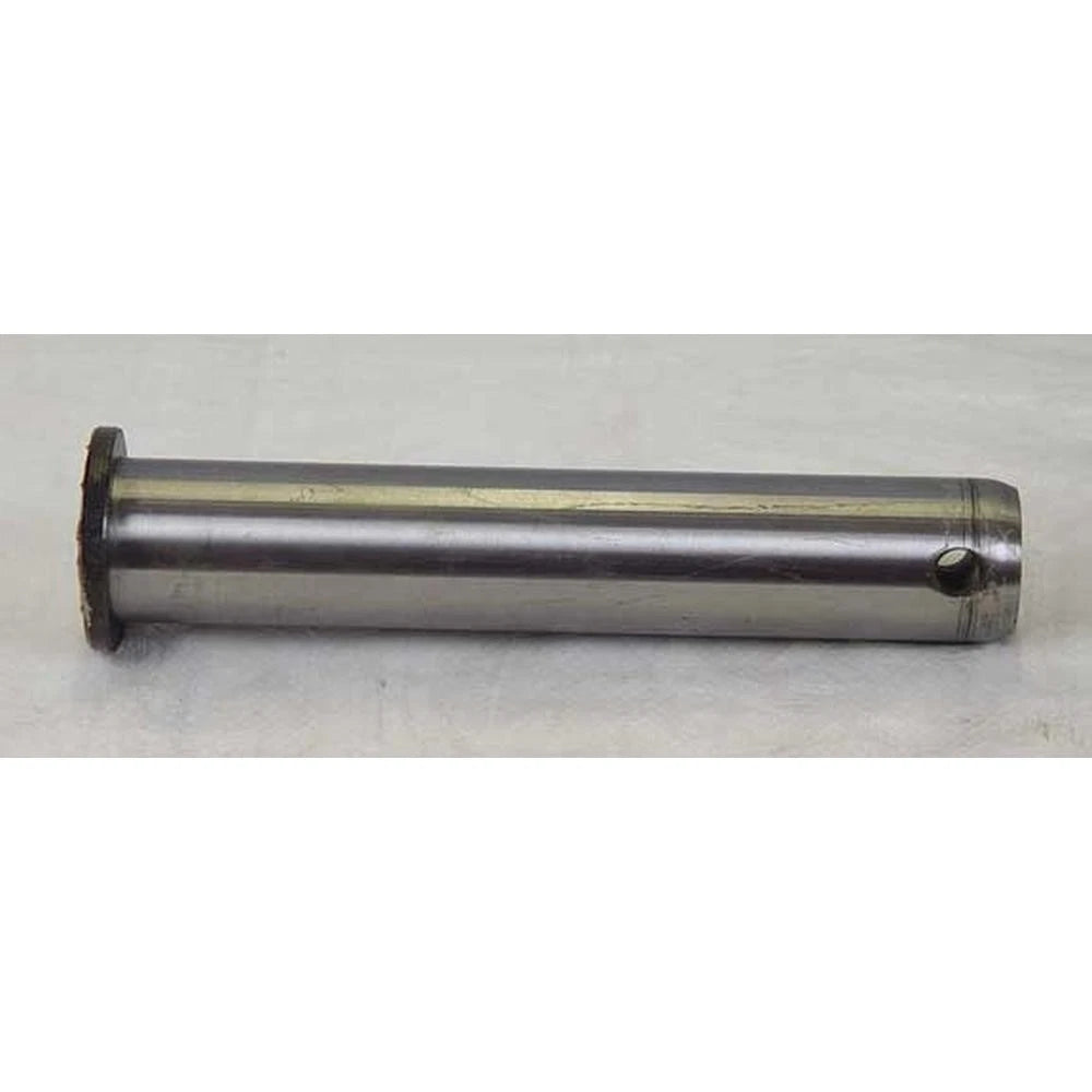 Pin Link TH108943 for John Deere 490D, 490E, 110, 120