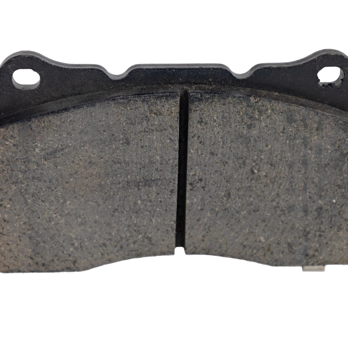 Brake Disc Rotors and Pads Kit for Cadillac CT6 CTS (2015–2016)