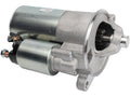 Starter for Mazda B4000 (1994–2009) JG697VY