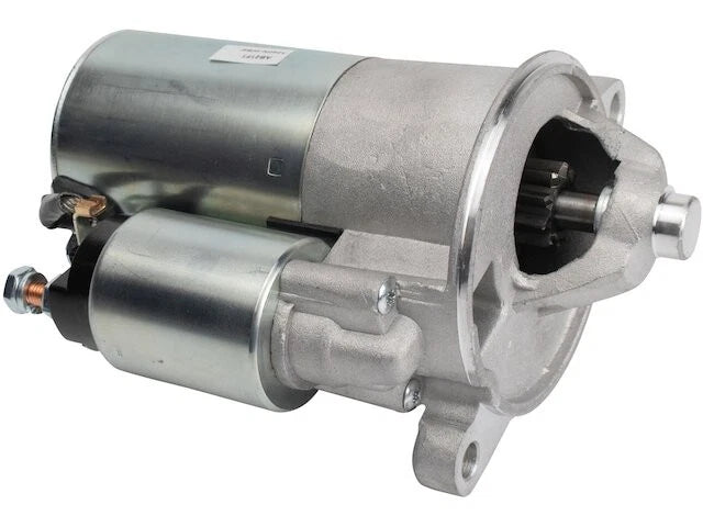Starter for Mazda B4000 (1994–2009) JG697VY