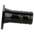 Thermostat Housing for Chrysler Town & Country (2001-2006)