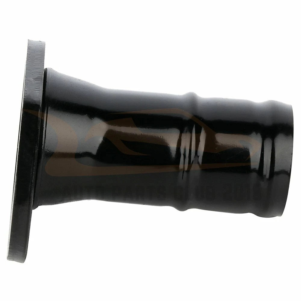 Thermostat Housing for Chrysler Town & Country (2001-2006)
