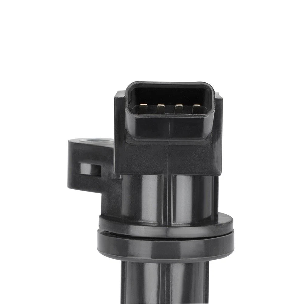 Ignition Coil for Toyota Highlander, Solara 2.4L (2001–2007)
