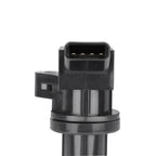 Ignition Coil for Toyota Highlander, Solara 2.4L (2001–2007)