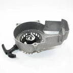 Alloy Pull Start Starter for Mini PIT Pocket Rocket ATV (43cc 47cc 49cc)