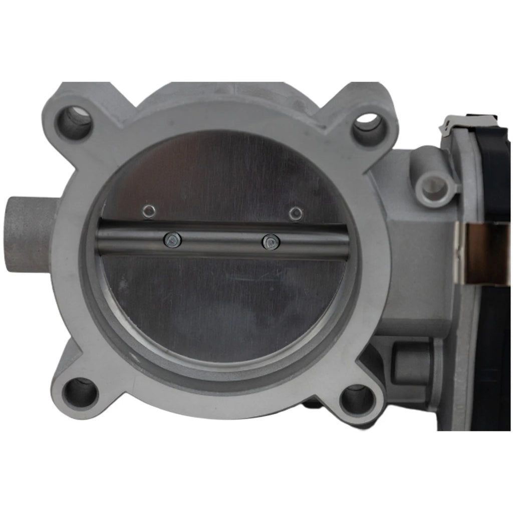 Throttle Body for Jeep Cherokee, Compass (2014–2018)
