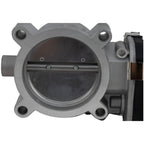 Throttle Body for Jeep Cherokee, Compass (2014–2018)