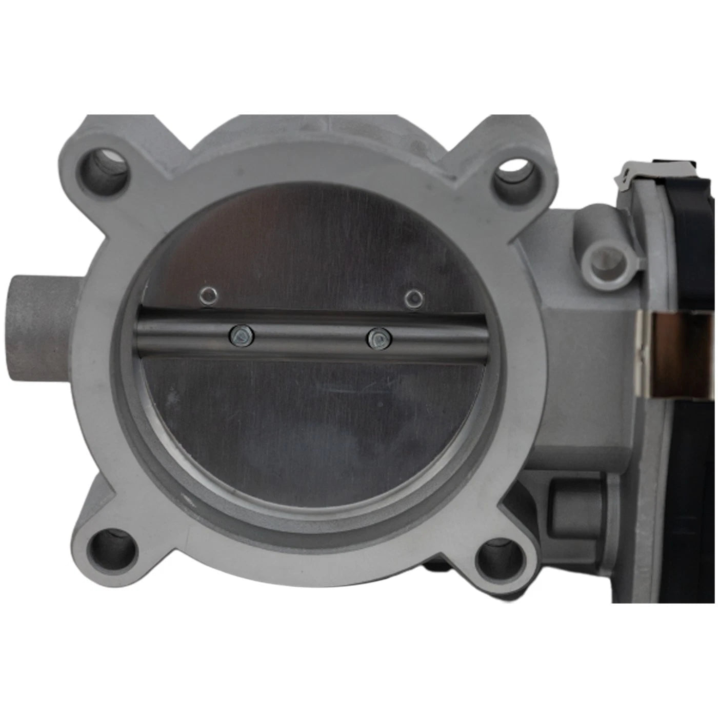 Throttle Body for Jeep Cherokee, Compass (2014–2018)