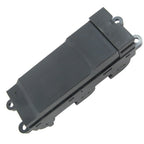 Power Window Master Switch for Nissan Altima Xterra Sentra Frontier (1998–2004)