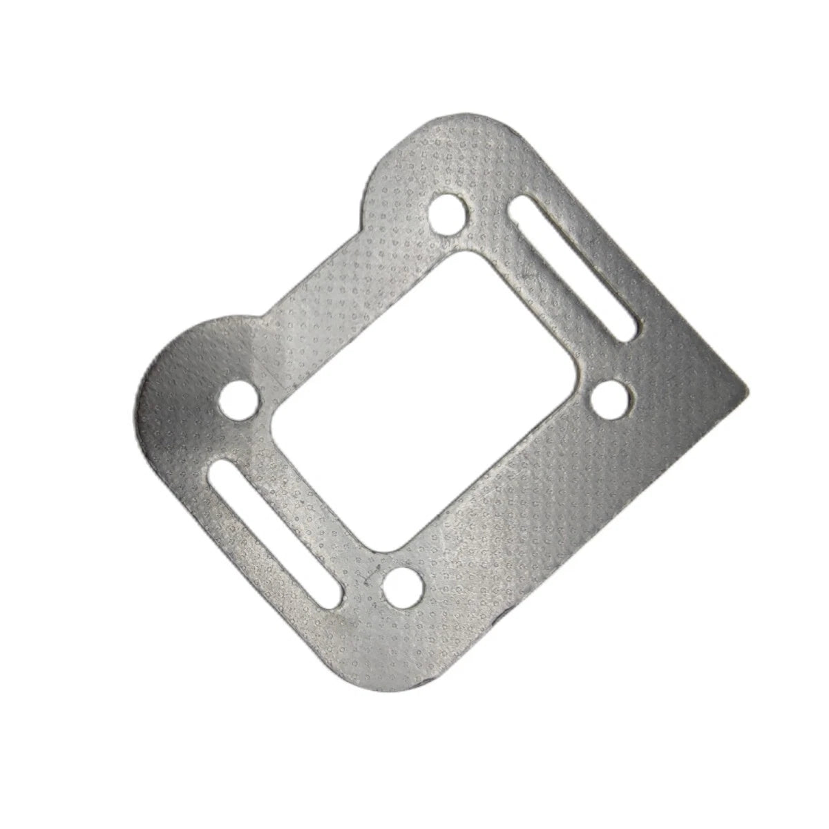 Exhaust Manifold Riser Gasket for Mercruiser 3.7L (470, 165, 170, 190) 27-18272