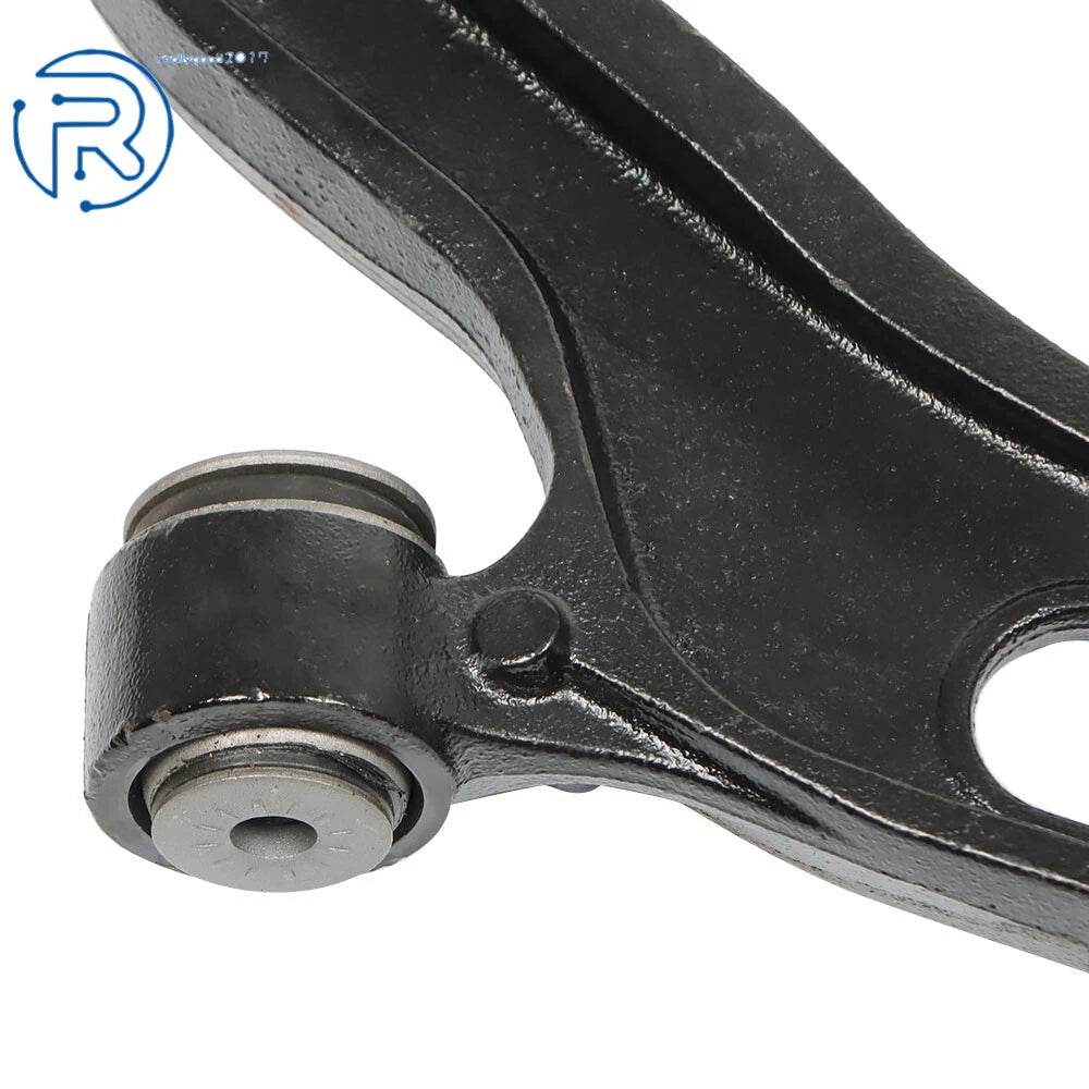 2X Front Lower Control Arm Kit for Ford Taurus (2013-2019)