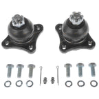 4x Upper & Lower Ball Joint Kit for Triton ML Ute (2006 - 2016)