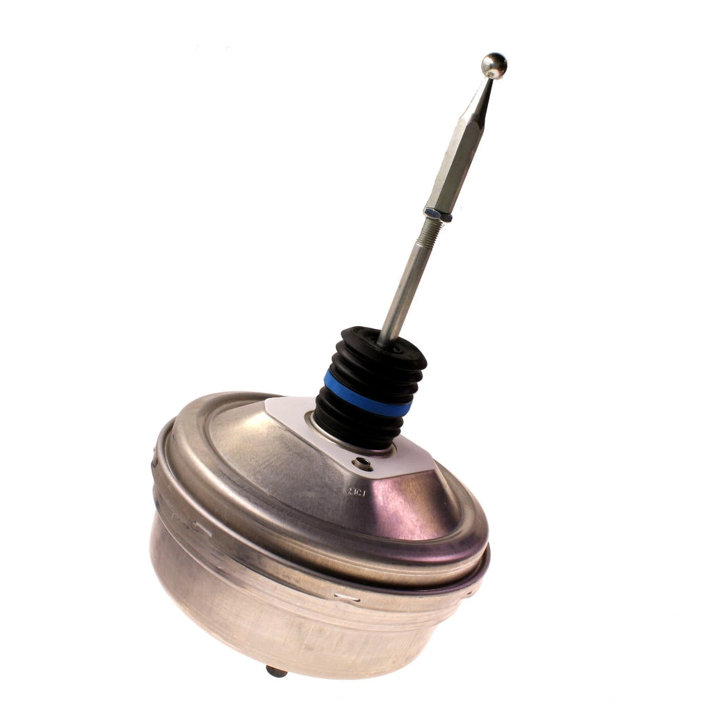 Brake Booster for Audi R8 (2017–2018)