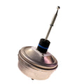 Brake Booster for Audi R8 (2017–2018)