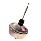 Brake Booster for Audi R8 (2017–2018)