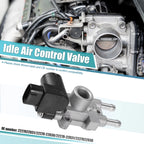 Idle Air Control Valve No. 2227022031 for Toyota Celica 1.8L (2000–2005)