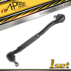 Front Tie Rod End for Mercedes-Benz W140 300SD 300SE (1992–1993)