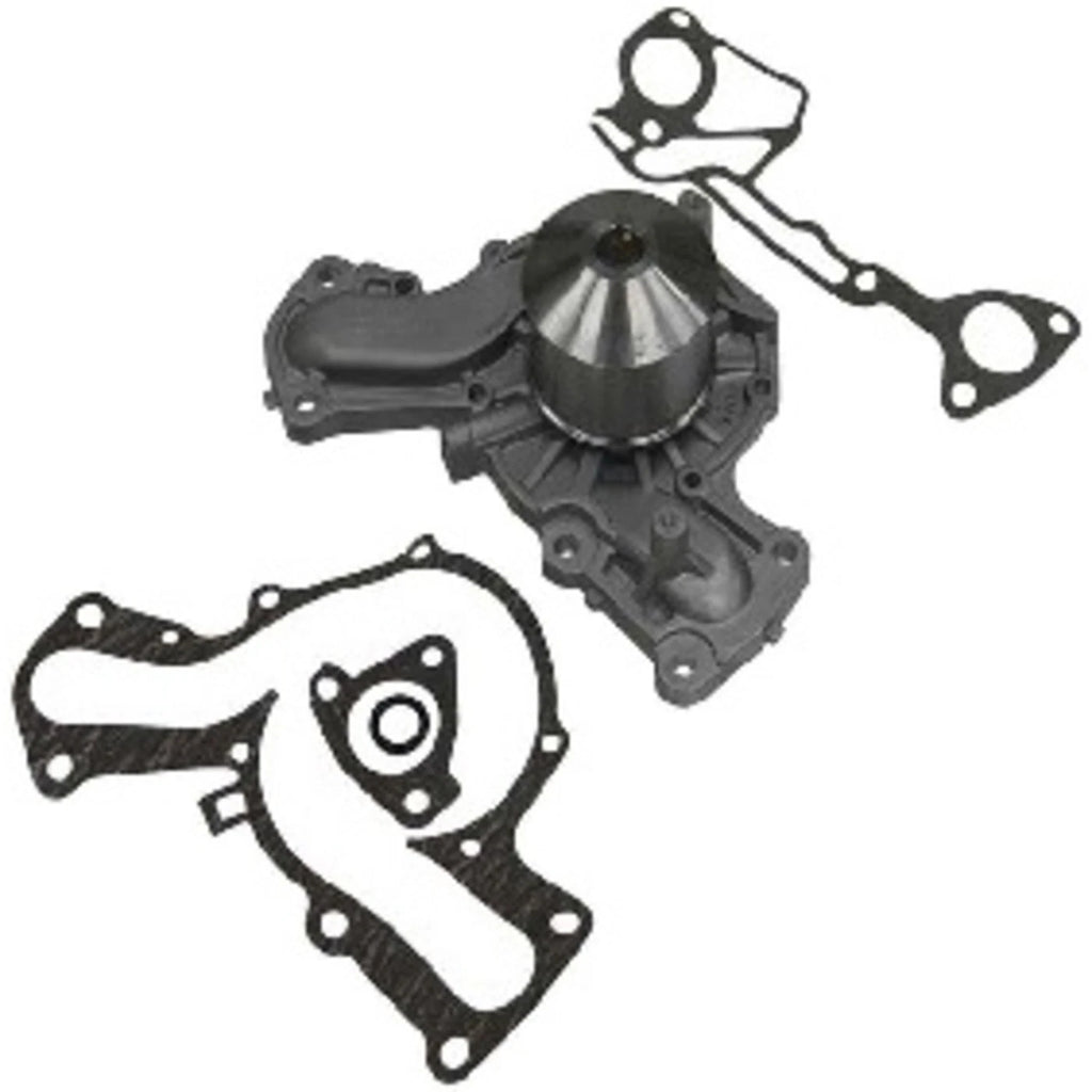 Water Pump for Mitsubishi Montero (2001–2006)