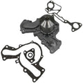 Water Pump for Mitsubishi Montero (2001–2006)