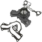 Water Pump for Mitsubishi Montero (2001–2006)
