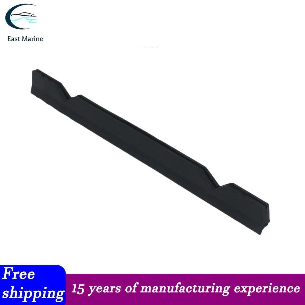 Sealing Strip for Volvo Penta AD31 (1990–1999)
