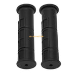 2 Handlebar Grips for Polaris Sportsman 850 XP 850 (2009–2025)