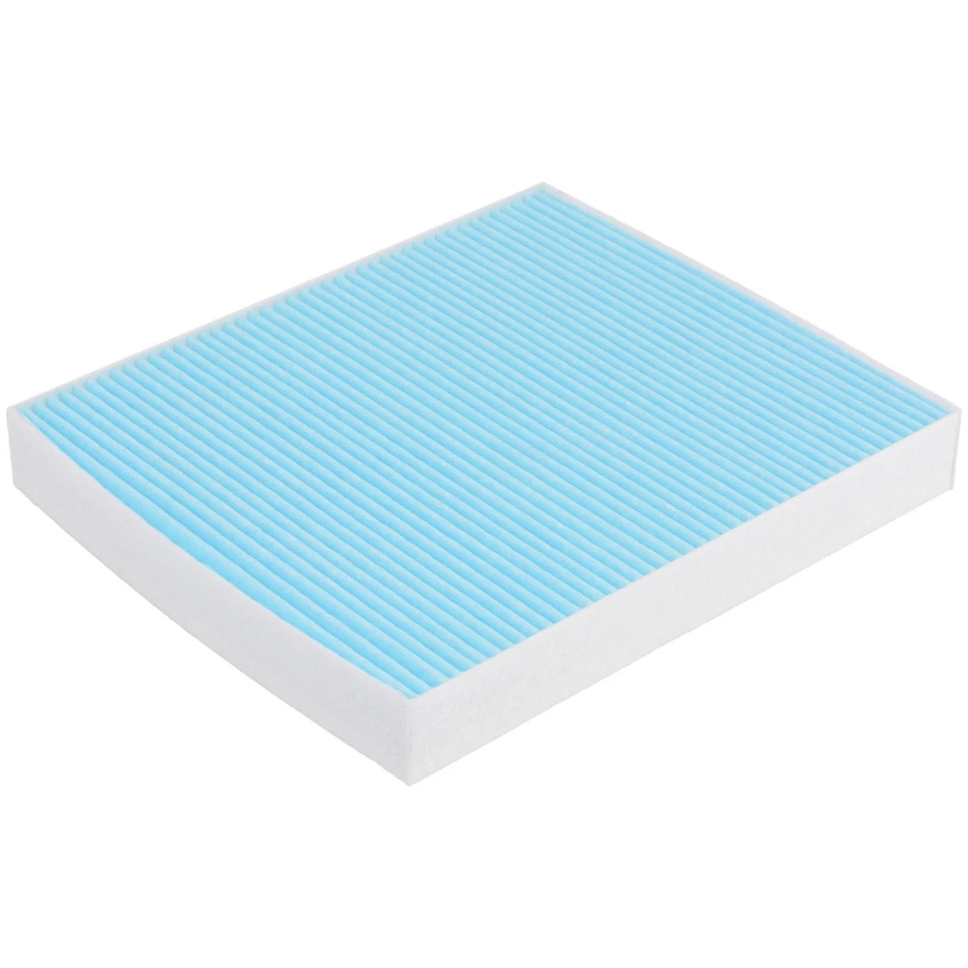 Cabin Air Filter for Hyundai Sonata, Kia Cadenza (2017–2019)