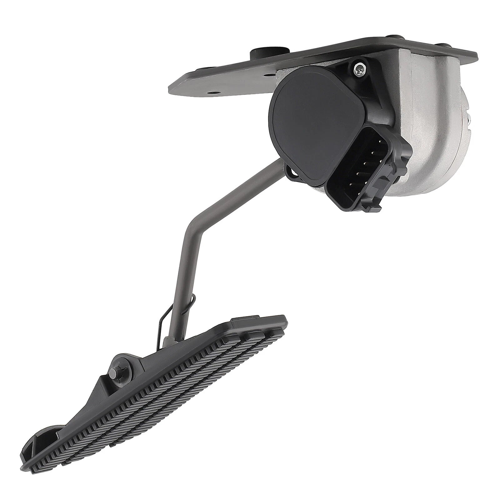 Accelerator Gas Pedal for Chevrolet GMC C10 (1972–1998)