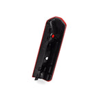 Tail Light for Ford Transit (2015–2022) - Brake Turn Signal Marker Light