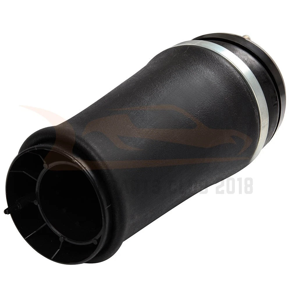 2 Air Springs for Land Rover Range Rover L322 (2003–2012)
