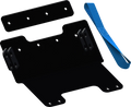 KFI Plow Mount for Kawasaki Mule 400 SX/XC (2017–2022)