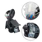 Selector Switch for Volvo L90 L120 L50 L30 L70 EL70