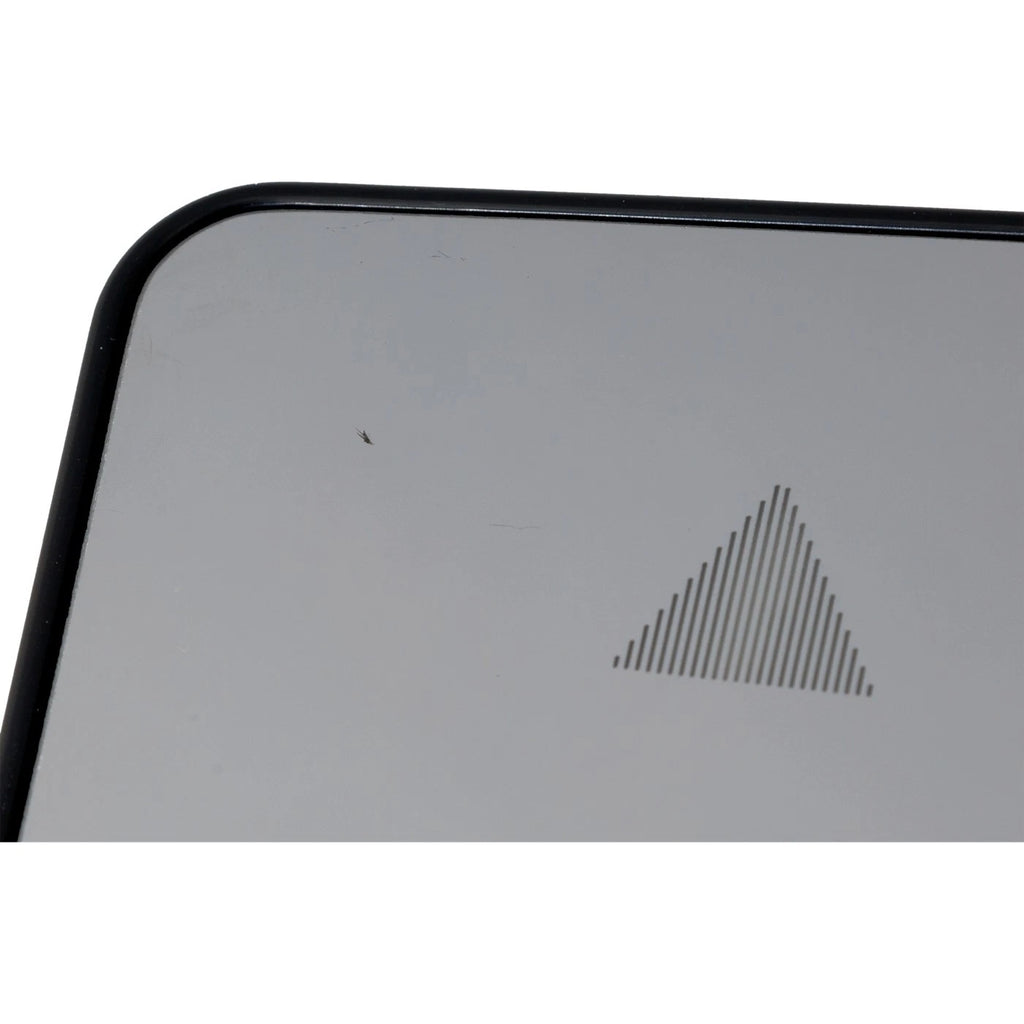 Driver Side Mirror Glass for Ram 1500 (2019–2022)