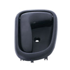 Set of 4 Door Handle Inner Front Rear Left+Right for Toyota Corolla (1994-1999)