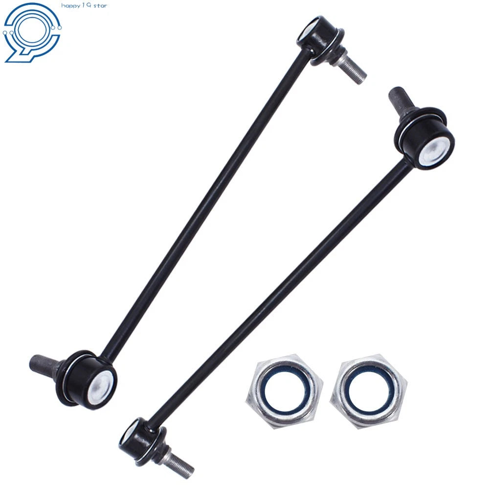 Front Sway Bar Links Kit for Toyota Corolla Matrix Prius Vibe tC (2003–2013)