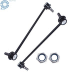 Front Sway Bar Links Kit for Toyota Corolla Matrix Prius Vibe tC (2003–2013)