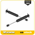 Front Pair Shocks Struts for Chevrolet Astro Caprice Impala (1990–1996)