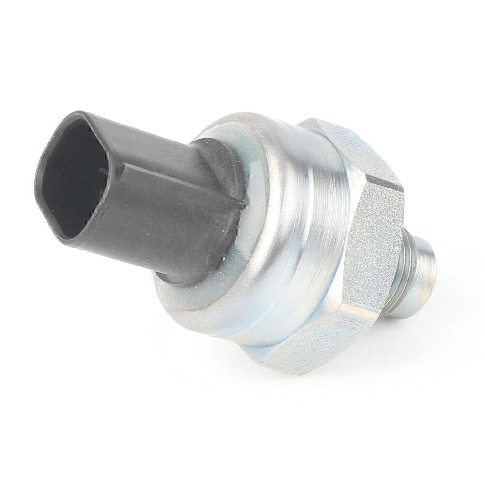 DSC Pressure Sensor for BMW E46 3 Series (2000-2006)