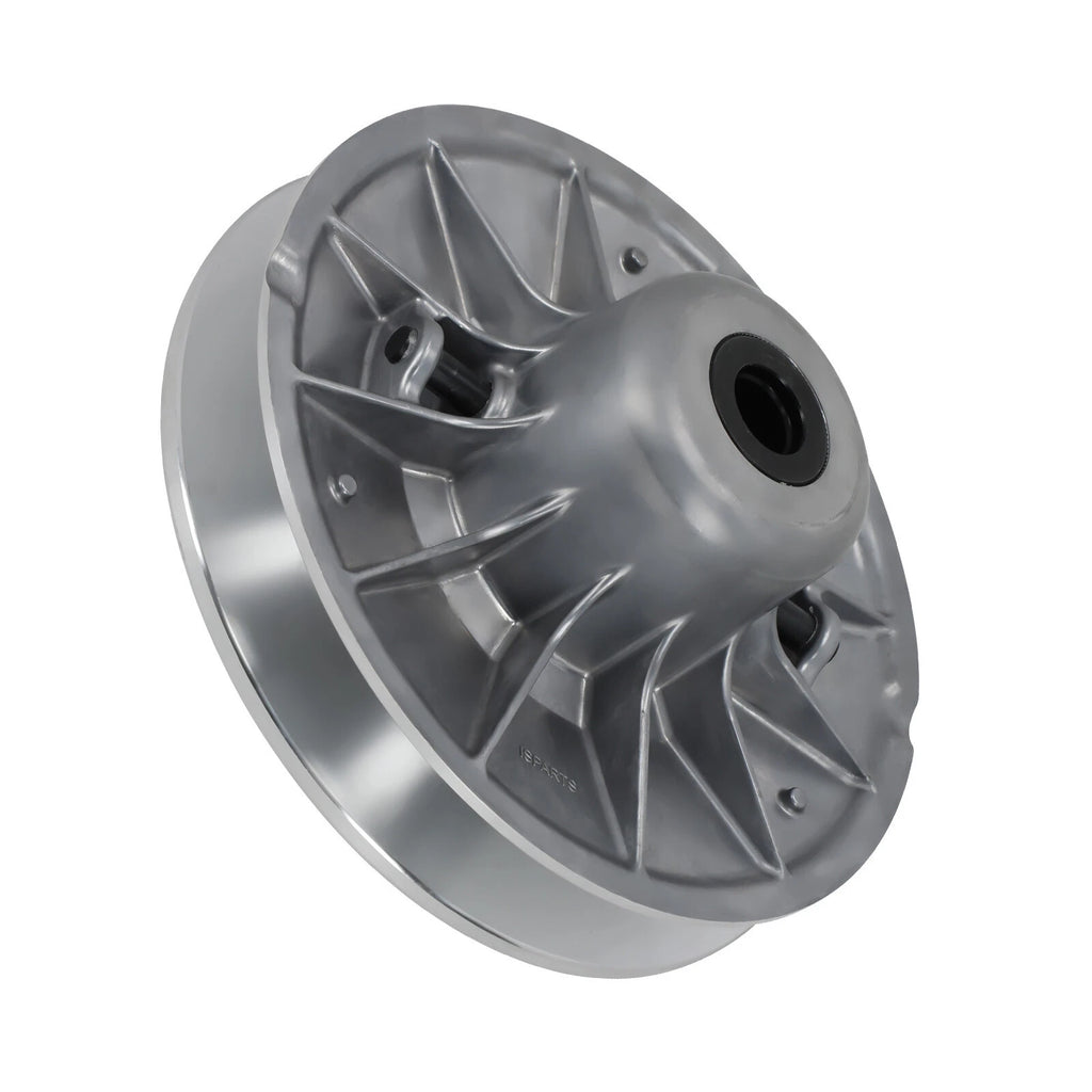 Secondary Driven Clutch for Yamaha G29 Golf Cart (2007–2012)