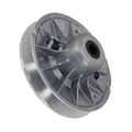 Secondary Driven Clutch for Yamaha G29 Golf Cart (2007–2012)