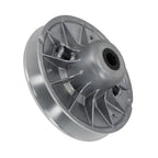 Secondary Driven Clutch for Yamaha G29 Golf Cart (2007–2012)