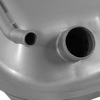 Fuel Tank for Hyundai Accent (2003–2006)