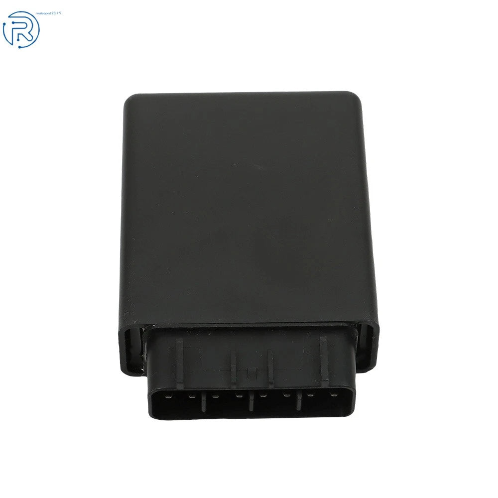 CDI Ignition Unit for Arctic Cat Prowler 650 H1 (2006-2009)