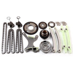 Timing Chain Oil Pump Kit for Dodge Ram 1500 Dakota (2000–2002)