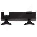 Camshaft Alignment Tool for Land Rover Jaguar
