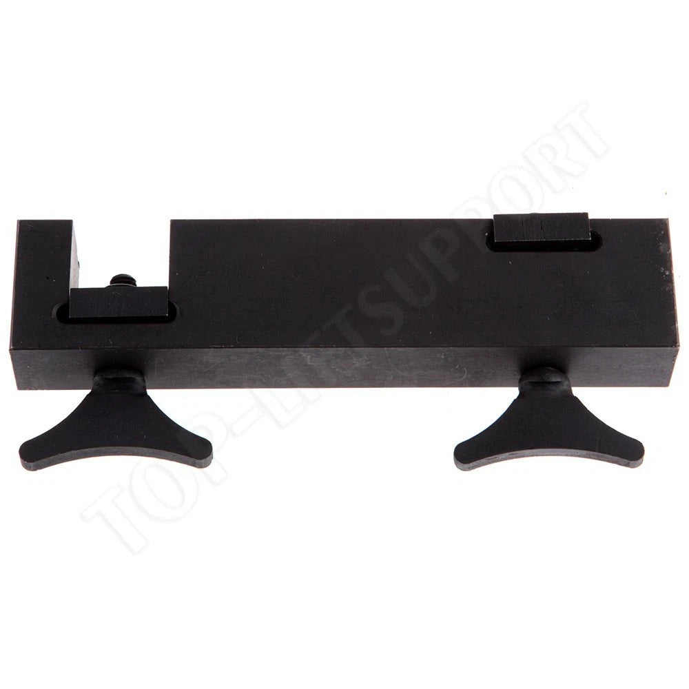 Camshaft Alignment Tool for Land Rover Jaguar