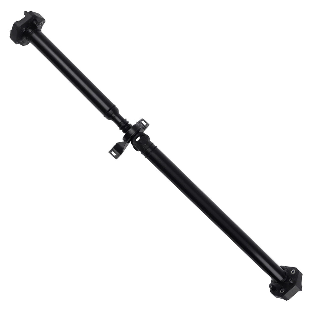 Rear Driveshaft Prop Shaft Assembly for Dodge Challenger (2009–2011)