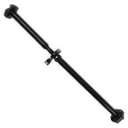 Rear Driveshaft Prop Shaft Assembly for Dodge Challenger (2009–2011)