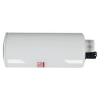 Fuel Filter for Blue Bird Kenworth Sterling (1985–2017)