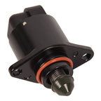 Idle Air Control Valve for Chrysler Sebring Neon Avenger Stratus Eclipse (1995–1999)